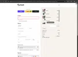 JUPI5 coupon verification screenshot