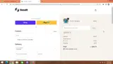 5LECA coupon verification screenshot
