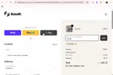 5XUBA coupon verification screenshot