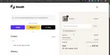 DISCOUNTHOT coupon verification screenshot