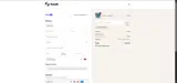DISCOUNTHOT coupon verification screenshot