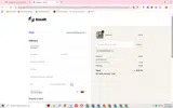 DISCOUNTHOT coupon verification screenshot