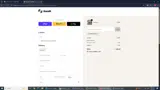 CARDTOPBUY coupon verification screenshot