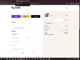 CARDTOPBUY coupon verification screenshot