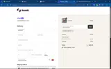 DISCOUNTHOT coupon verification screenshot