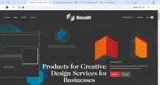 supergift10 coupon verification screenshot