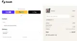 basallt5 coupon verification screenshot