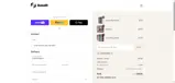 CARDTOPBUY coupon verification screenshot