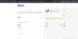 15BAG coupon verification screenshot