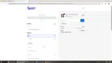 15BAG coupon verification screenshot