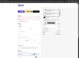 freeship99 coupon verification screenshot