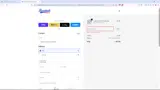 BKFRI100 coupon verification screenshot