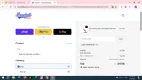 BS-TIMU9-98-39 coupon verification screenshot