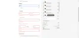 BS-TIMU9-98-39 coupon verification screenshot