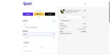 BS-TIMU9-98-39 coupon verification screenshot