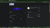 BARGAIN20 coupon verification screenshot