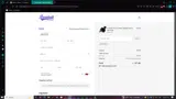 TY10 coupon verification screenshot