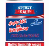 usa15 coupon verification screenshot