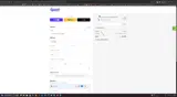 BARGAIN20 coupon verification screenshot
