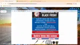 bkfri100 coupon verification screenshot