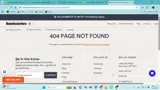 BB200ALL coupon verification screenshot