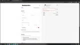 BB15OCT coupon verification screenshot