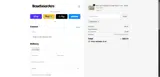bsb5atn coupon verification screenshot