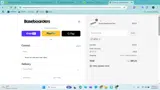 VET10 coupon verification screenshot
