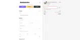 VET10 coupon verification screenshot