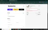 BBGLOWUP coupon verification screenshot