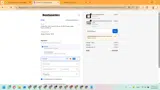 WINTERWARMUP coupon verification screenshot