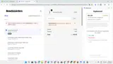 REMODELREADY coupon verification screenshot