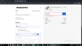 FLASHBB350 coupon verification screenshot