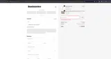 FLASHBB350 coupon verification screenshot