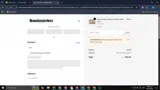 GOPREMIUM20 coupon verification screenshot