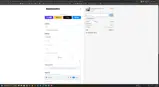 NEW20STYLE coupon verification screenshot