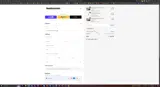 BB250FREE coupon verification screenshot