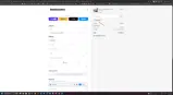 FRESH15BB coupon verification screenshot