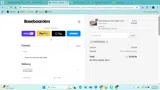 LABORDAYDEAL coupon verification screenshot