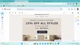BB200ALL coupon verification screenshot