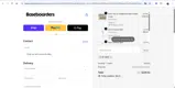 BF25BSB coupon verification screenshot