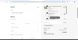 WINTERWARMUP coupon verification screenshot
