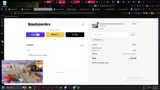 bsb5atn coupon verification screenshot