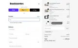 BBGLOWUP coupon verification screenshot