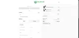 BEACH15 coupon verification screenshot