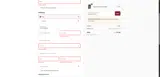 Hazeoutdoors10 coupon verification screenshot