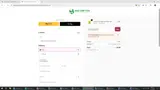 TASTYSOLOBUNDLE1 coupon verification screenshot
