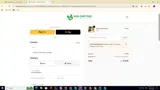 TASTYSOLOBUNDLE1 coupon verification screenshot