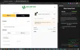 WAYFAYRER5 coupon verification screenshot