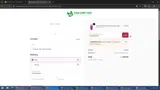 carperdad2024 coupon verification screenshot